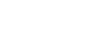 Keller Williams Family Reunion