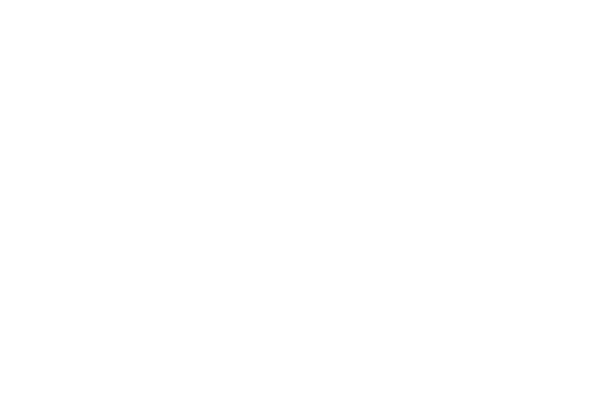 keller williams logo
