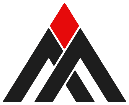 Prairie Engineering Limited