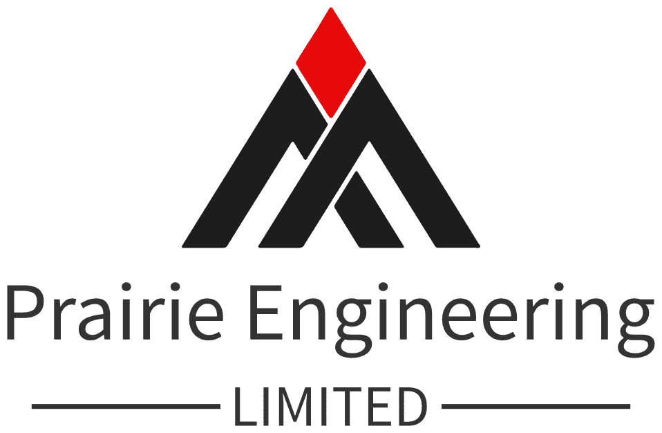 Prairie Engineering Limited