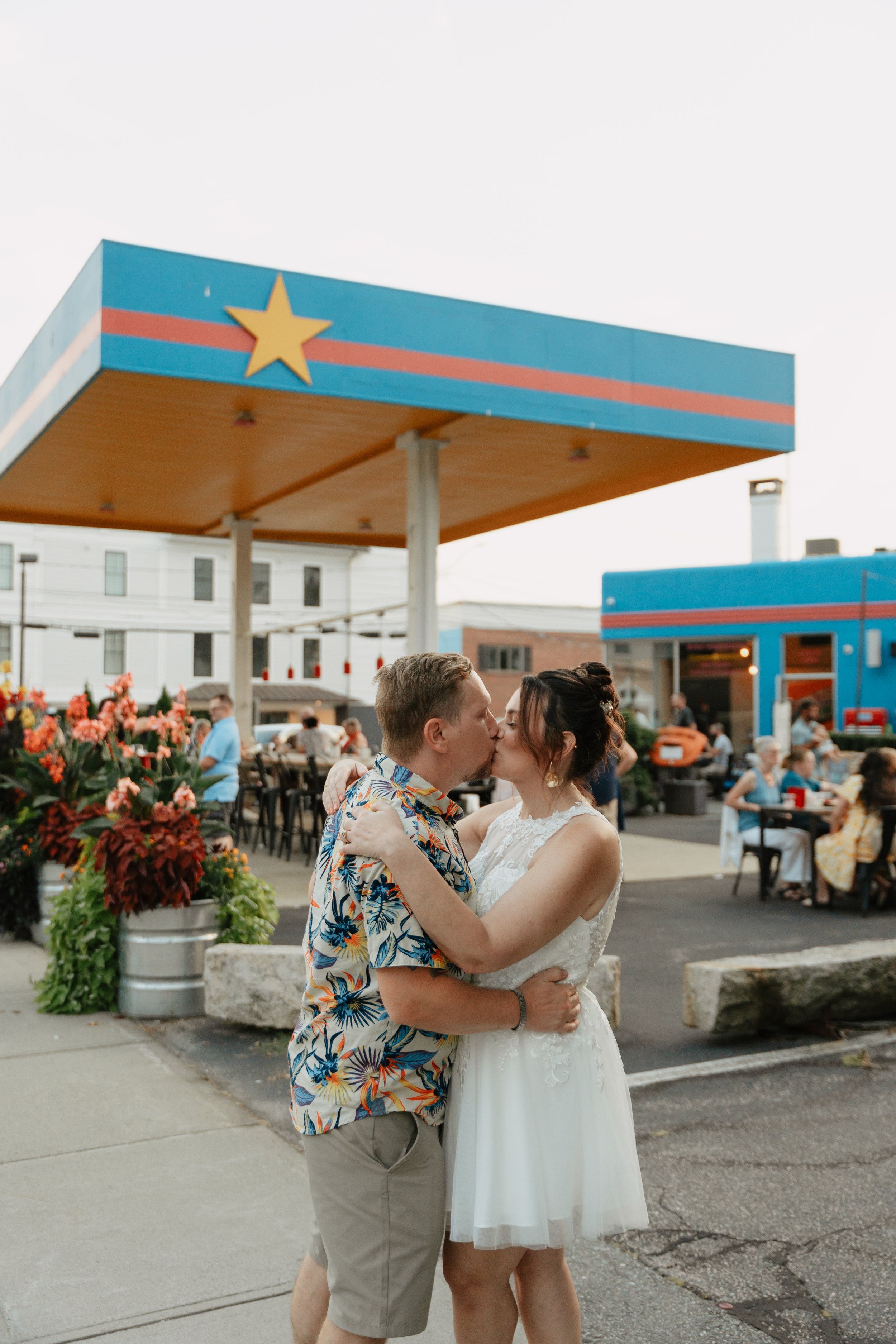 CJWEDDING-683.jpg