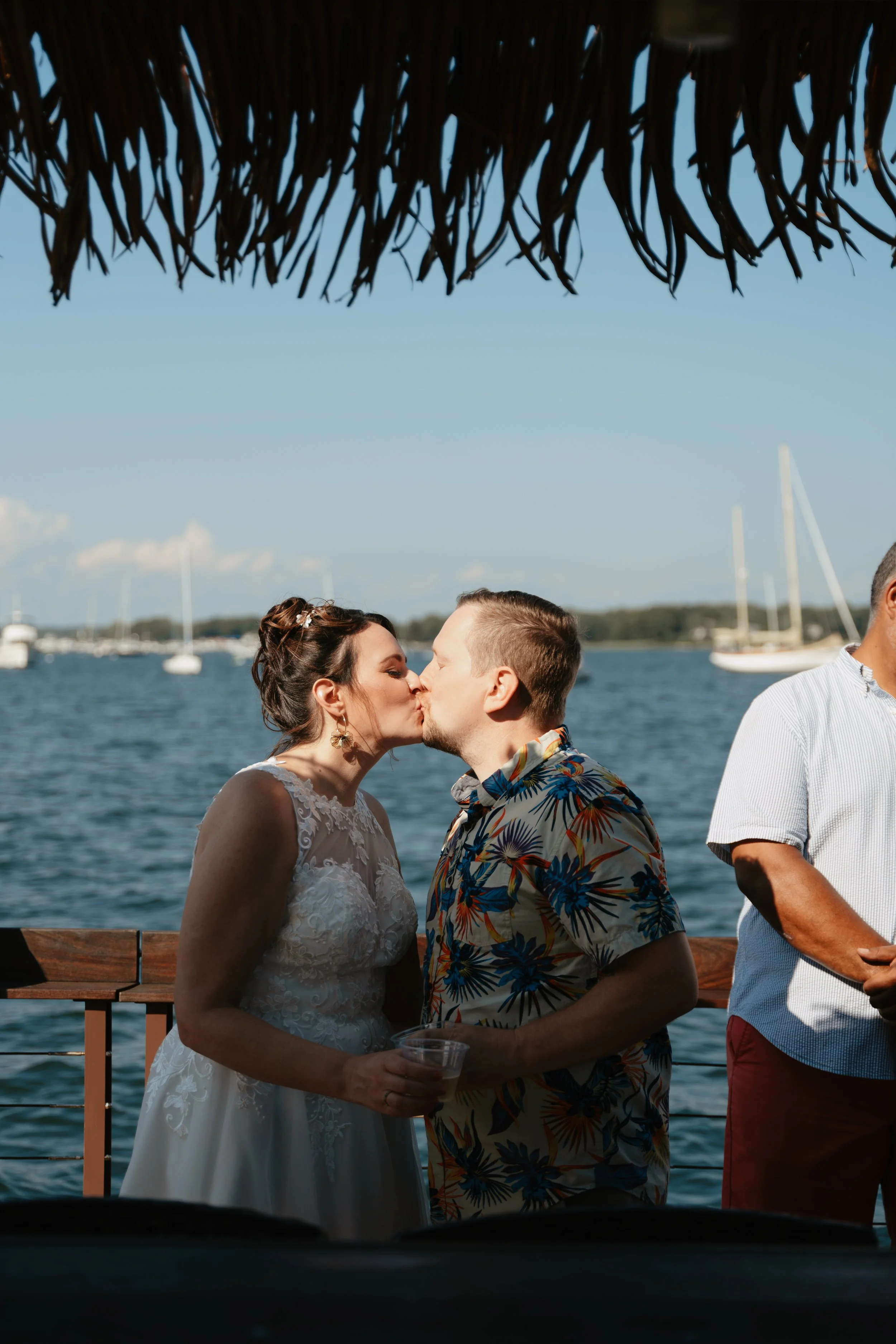 CJWEDDING-266.jpg