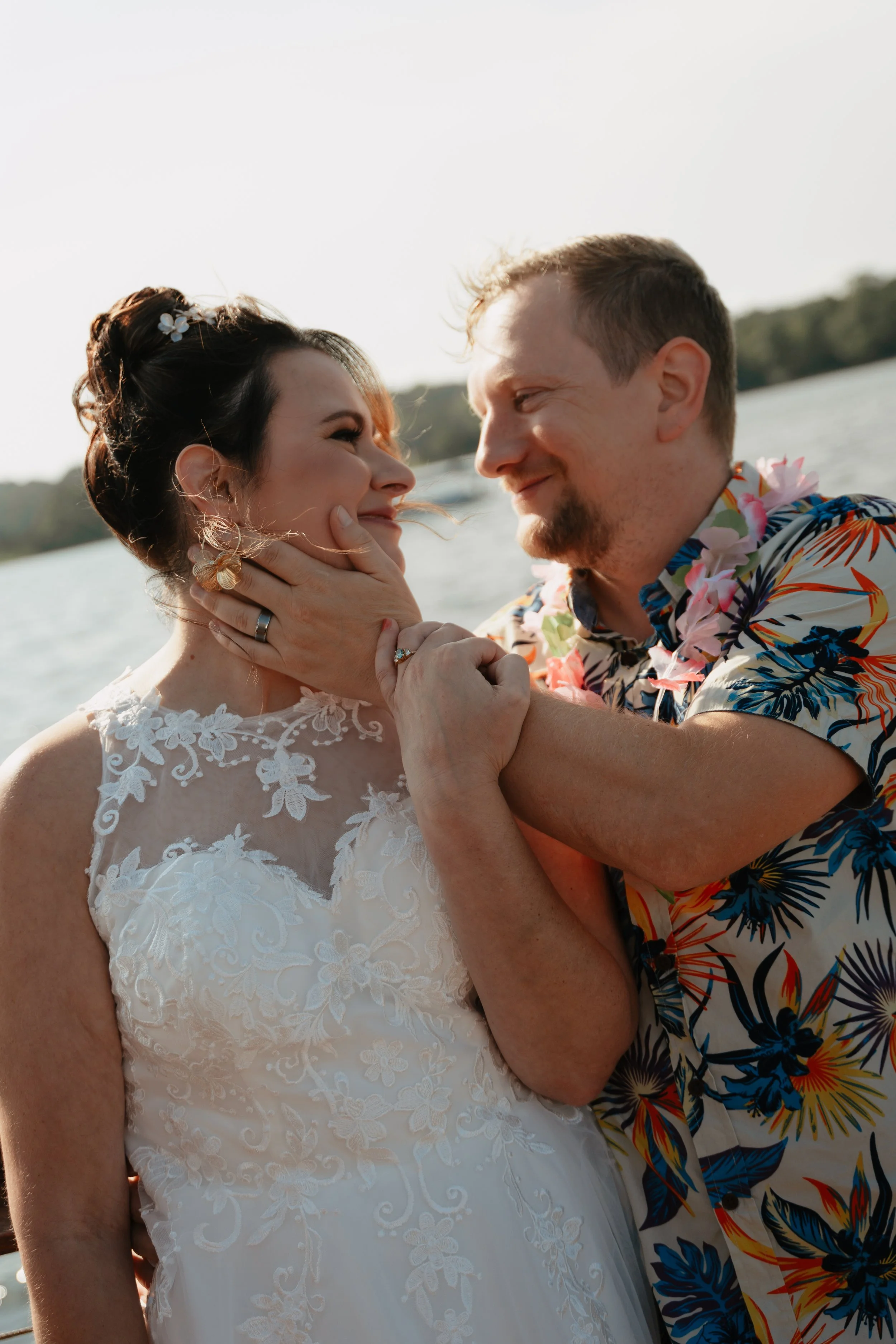 CJWEDDING-299.jpg
