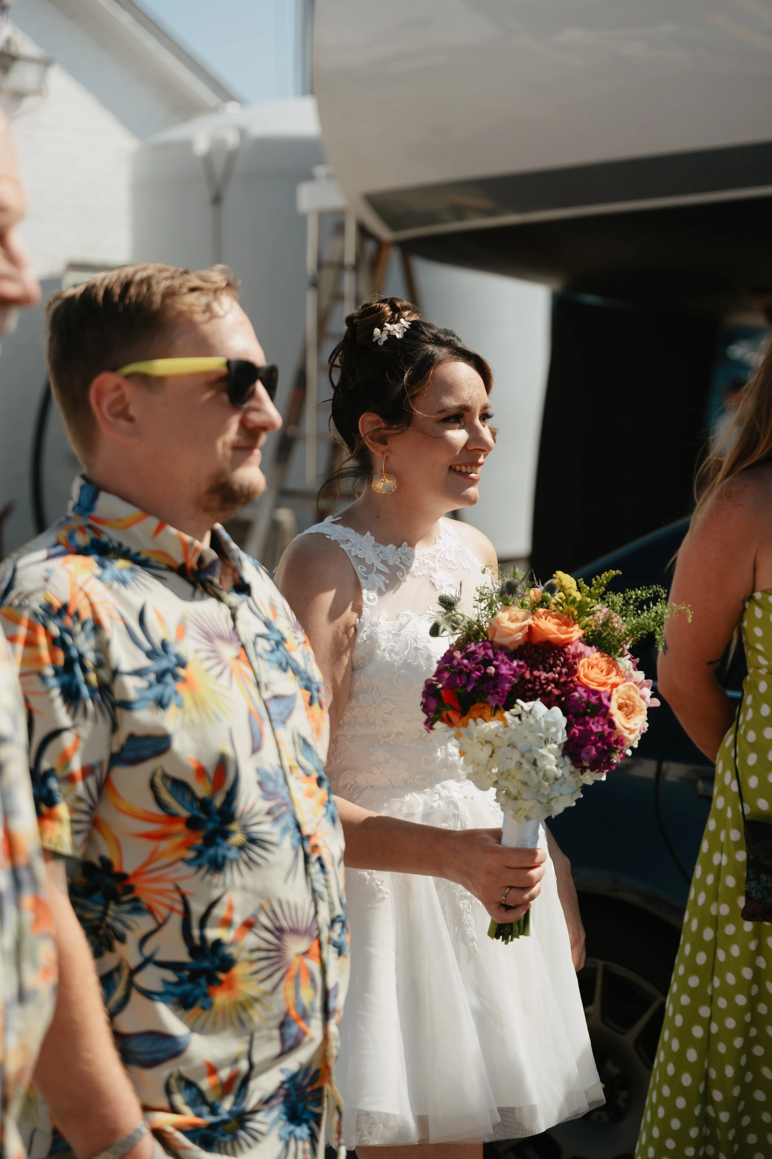 CJWEDDING-92.jpg