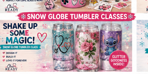 snowglobe_thumbnail_2.png