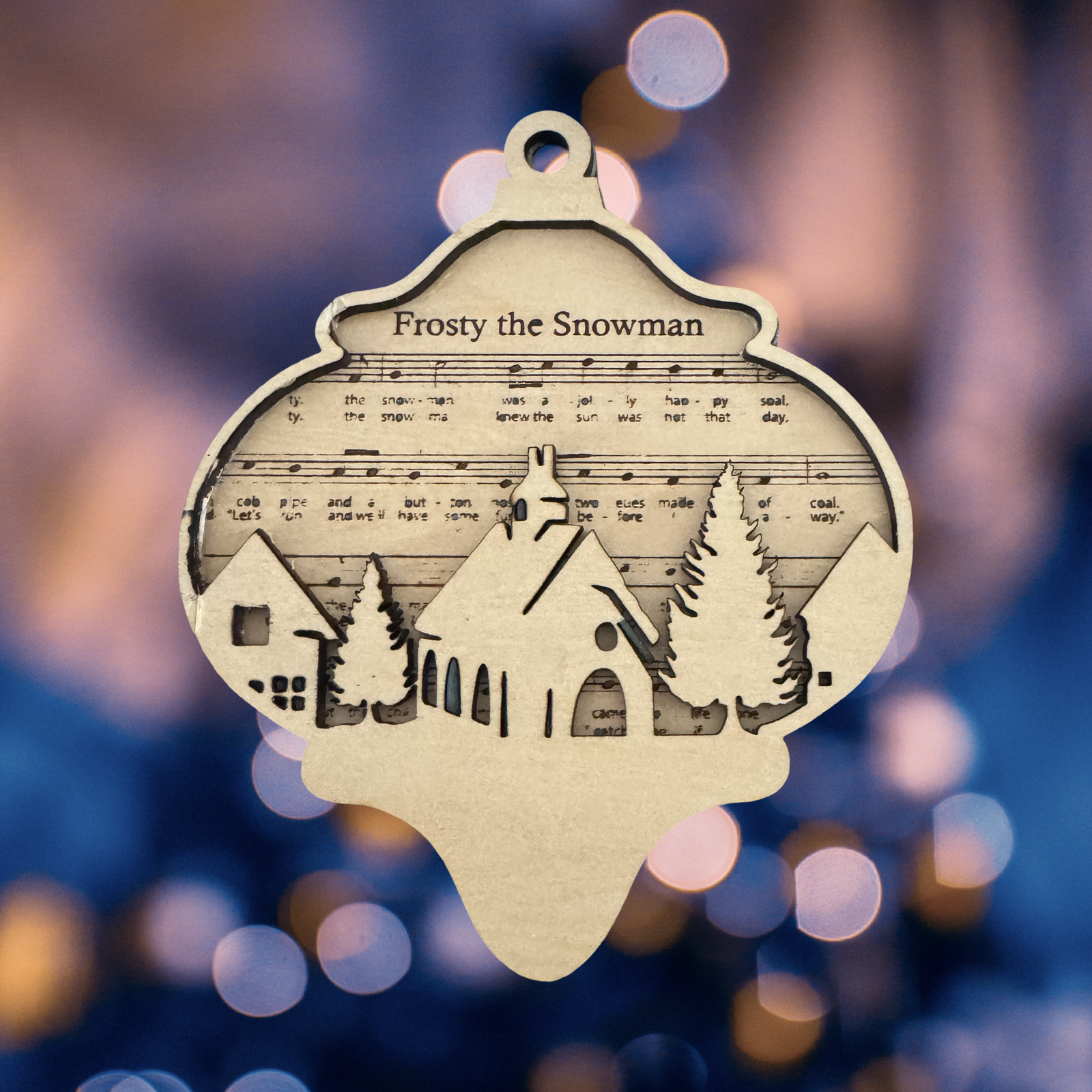 IMG_4736 (1).PNG