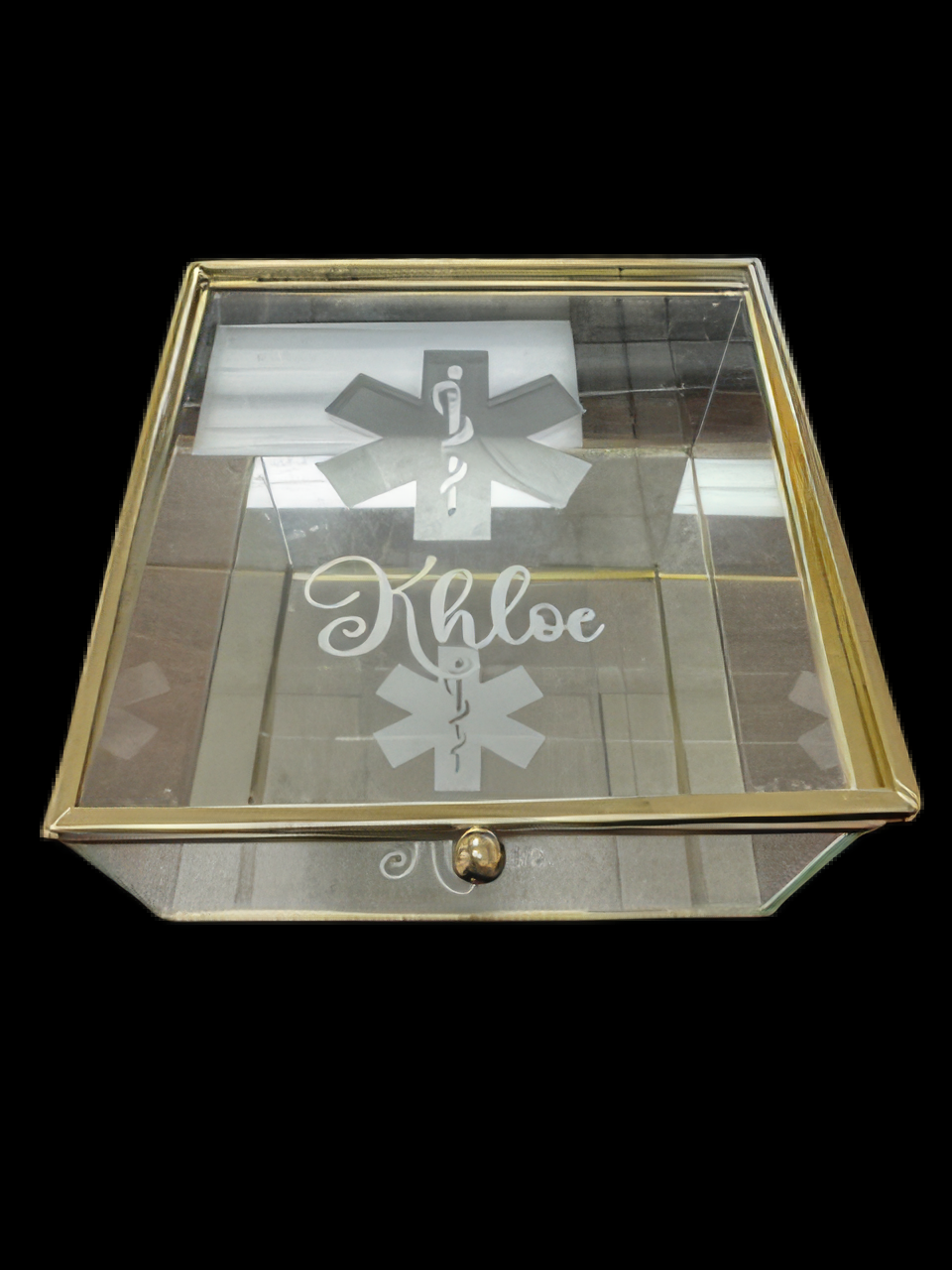 Glass Box.png