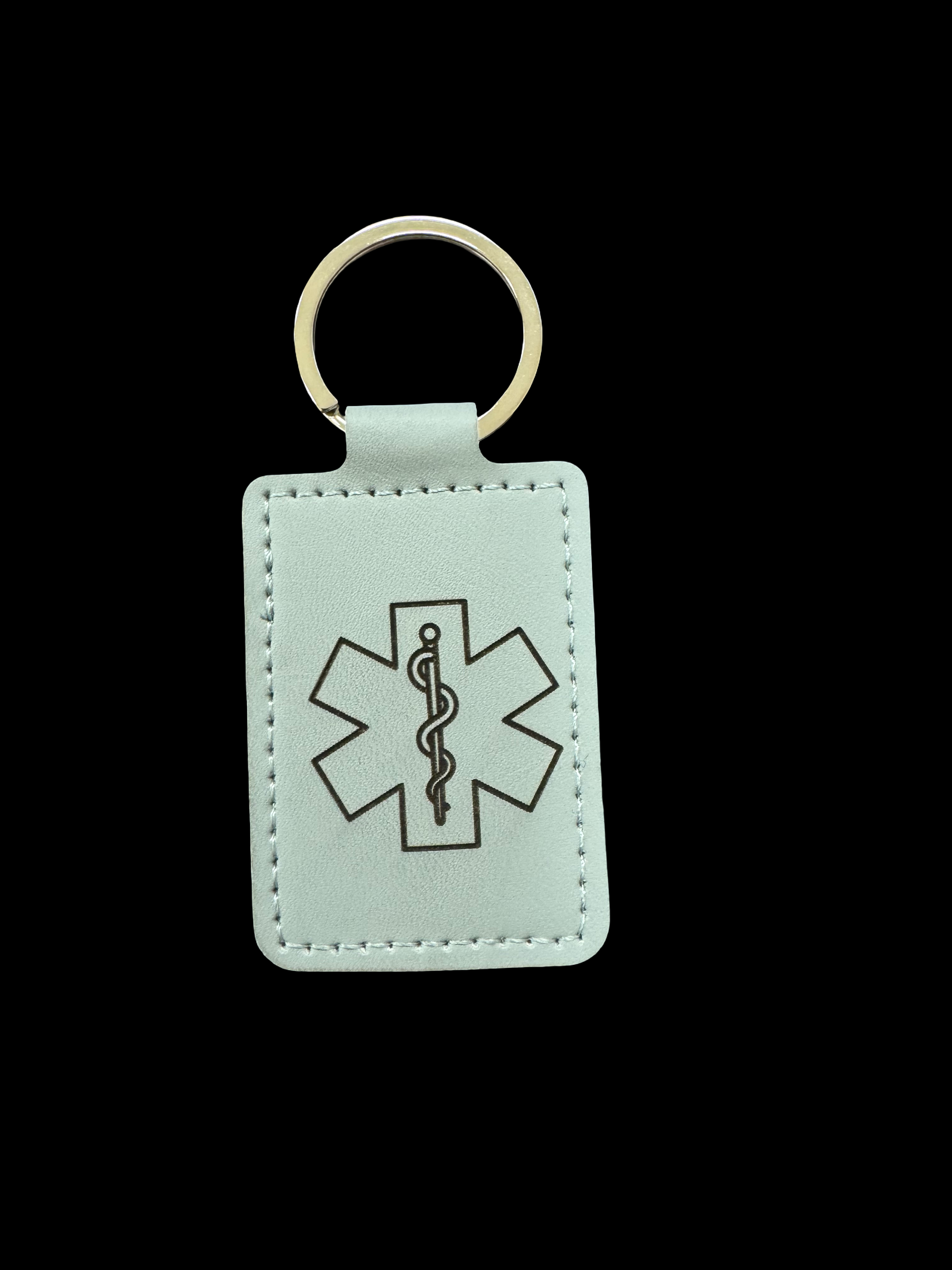 Keychain.png