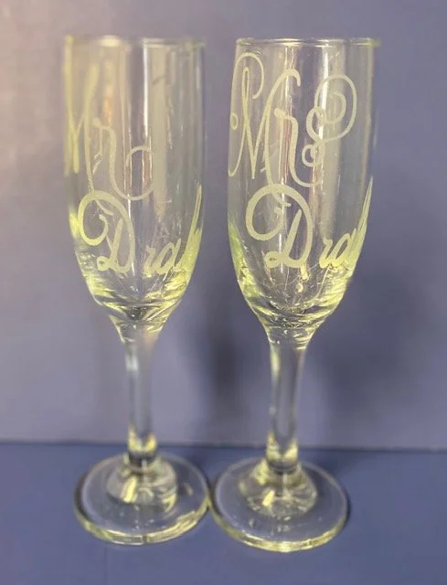 flutes.jpg