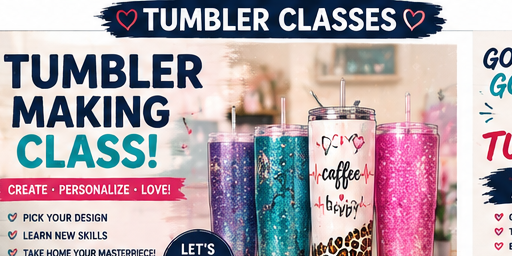 tumbler_thumbnail_2.png