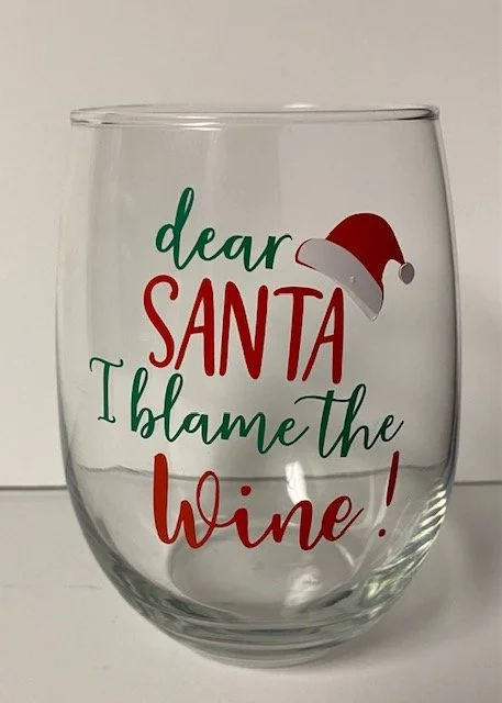 I blame the wine.jpg
