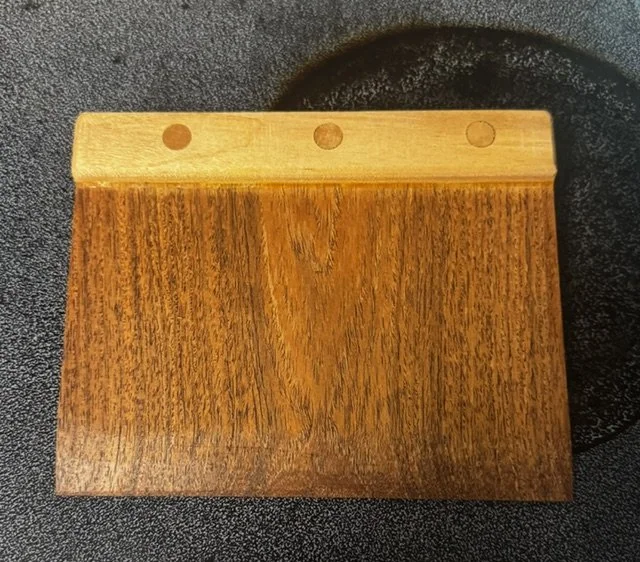 Scraper 1.jpeg