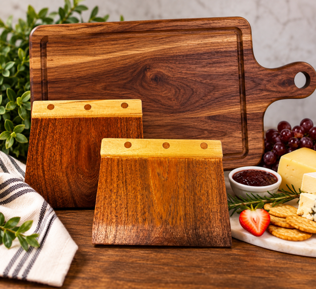 Scrper with cutting boards.PNG