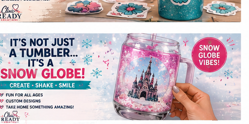 snowglobe_thumbnail_3.png