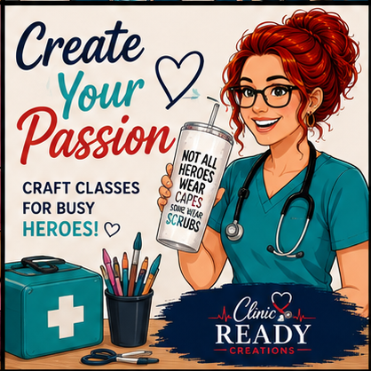 create_your_passion.png
