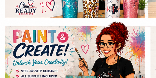 painting_thumbnail_1.png