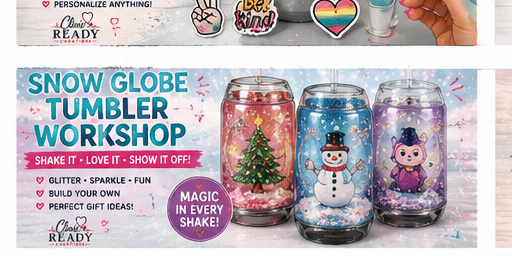 snowglobe_thumbnail_1.png