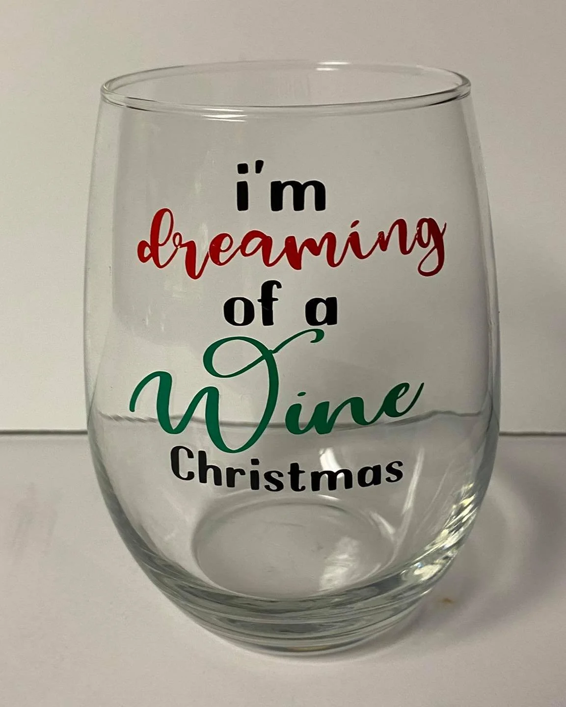 Wine Christmas.jpg