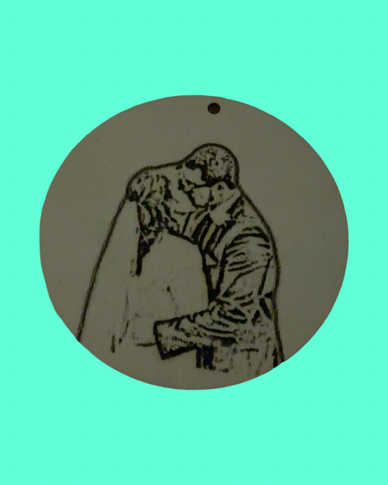 IMG_7139.PNG