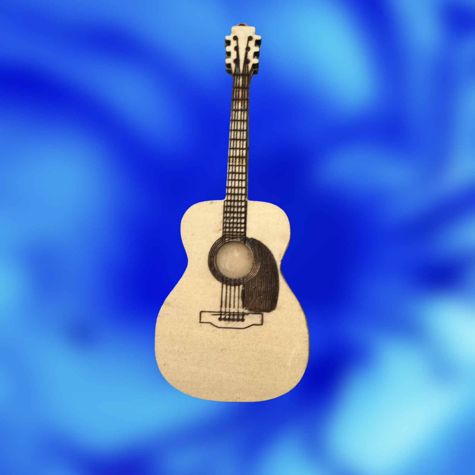 IMG_4738 (1).PNG