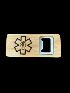 Bottle Opener.png
