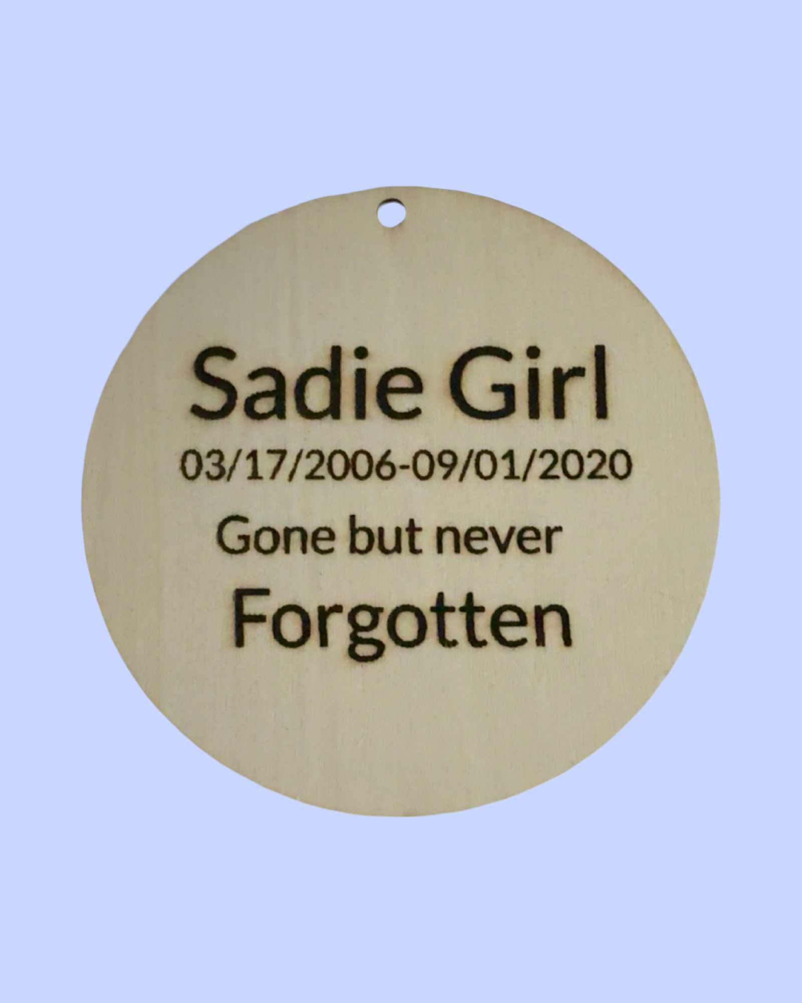 IMG_7144.PNG