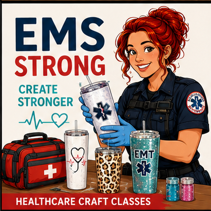 ems_strong_classes.png