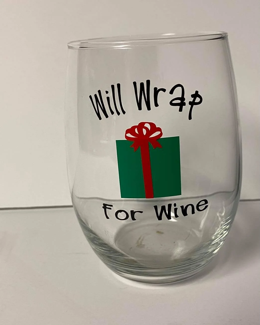 Will wrap for wine.jpg