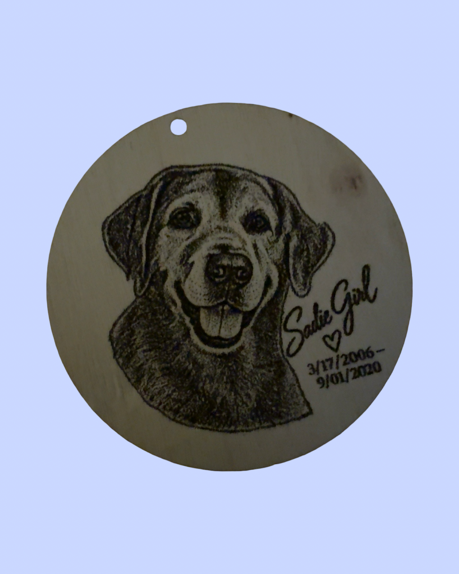 IMG_7145.PNG