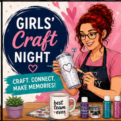 girls_craft_night.png