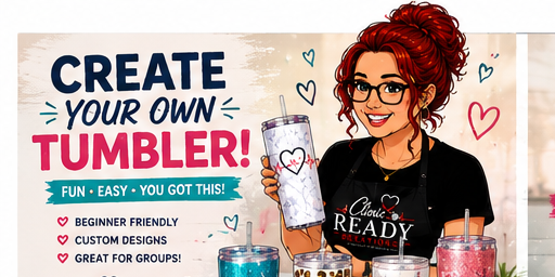 tumbler_thumbnail_1.png