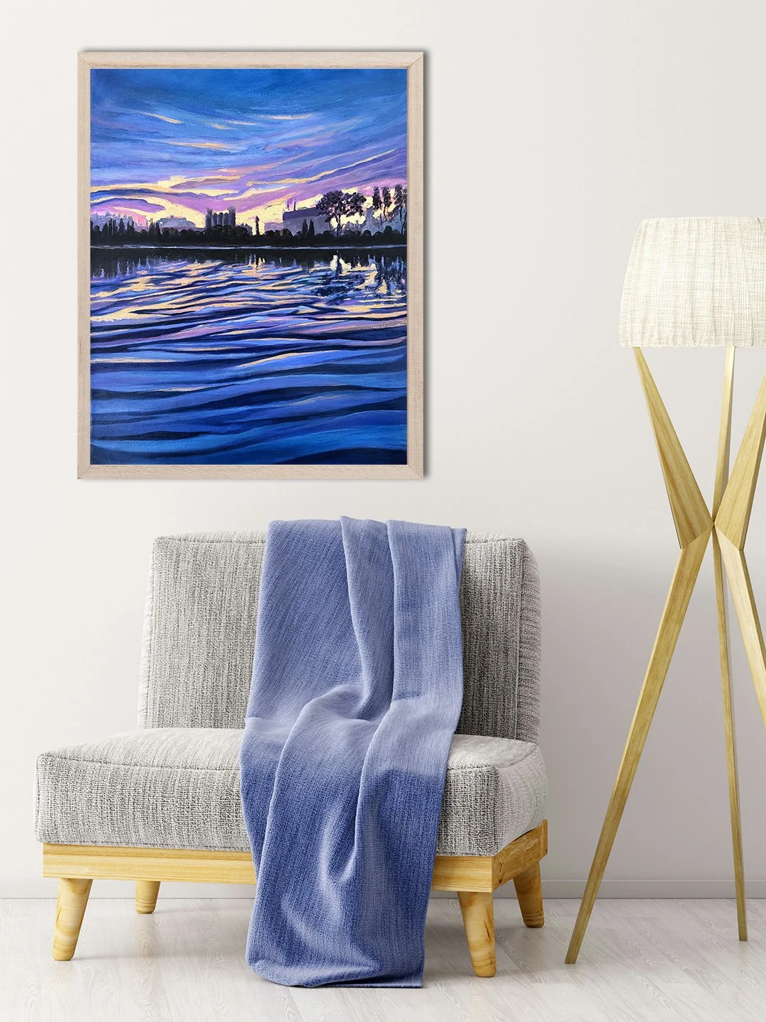 The_Deep_Blue_InSitu_Ruth_Hubermann_1080x1440.jpg