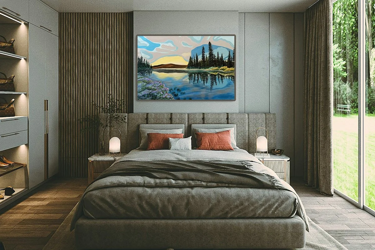 At_The_Lake_In_Situ_FB.jpg