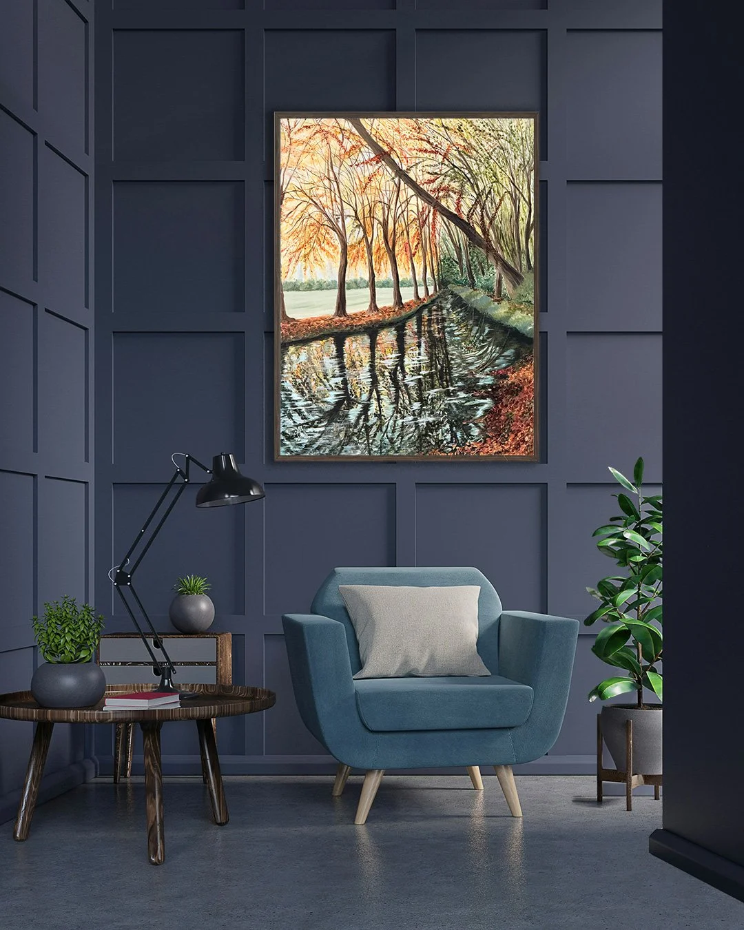 Fall-creek-Armchair-Vert.jpg