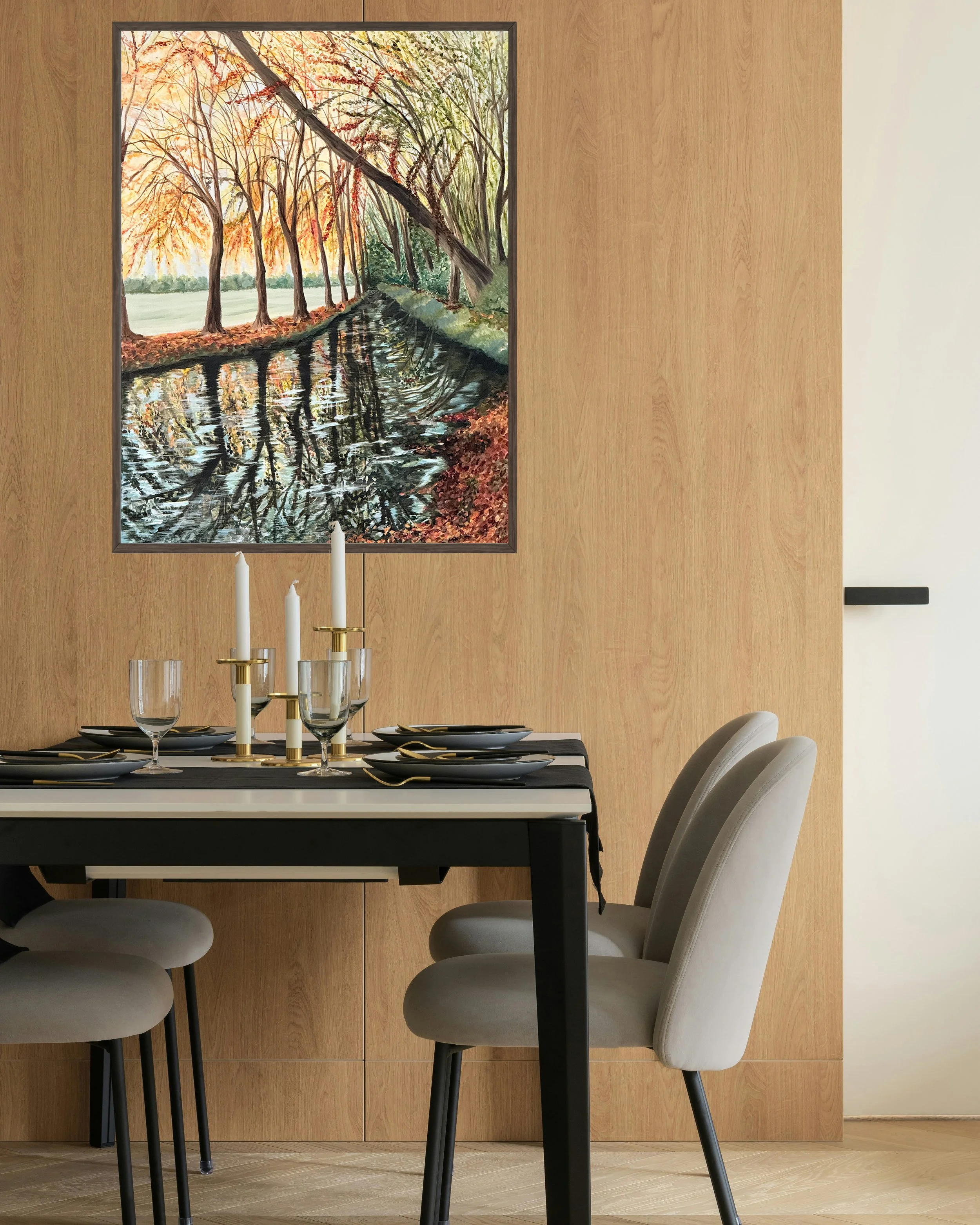 Fall-creek-DiningRoom-Vert..jpg