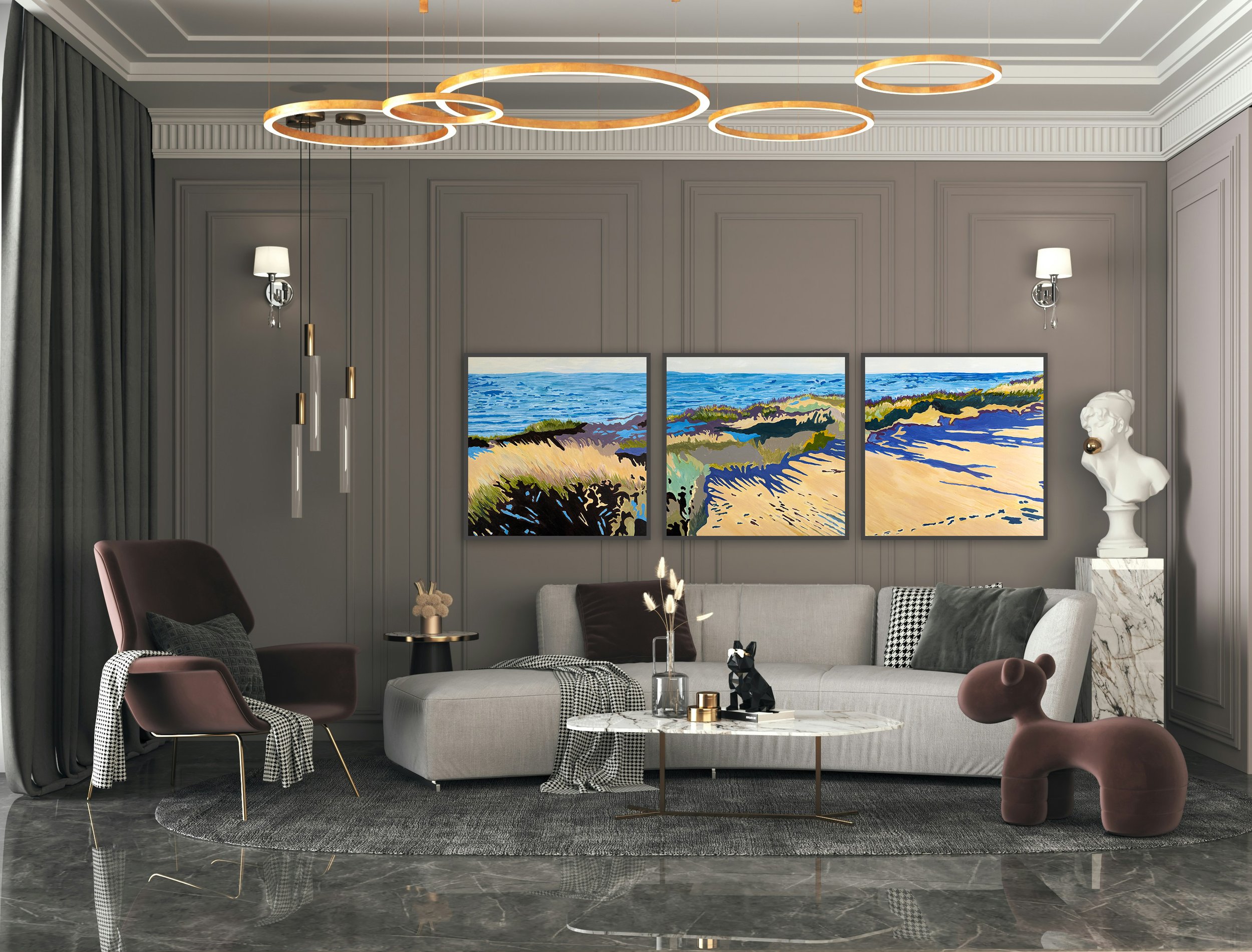 Cape-Cod_Trilogy_InSitu-2.jpg