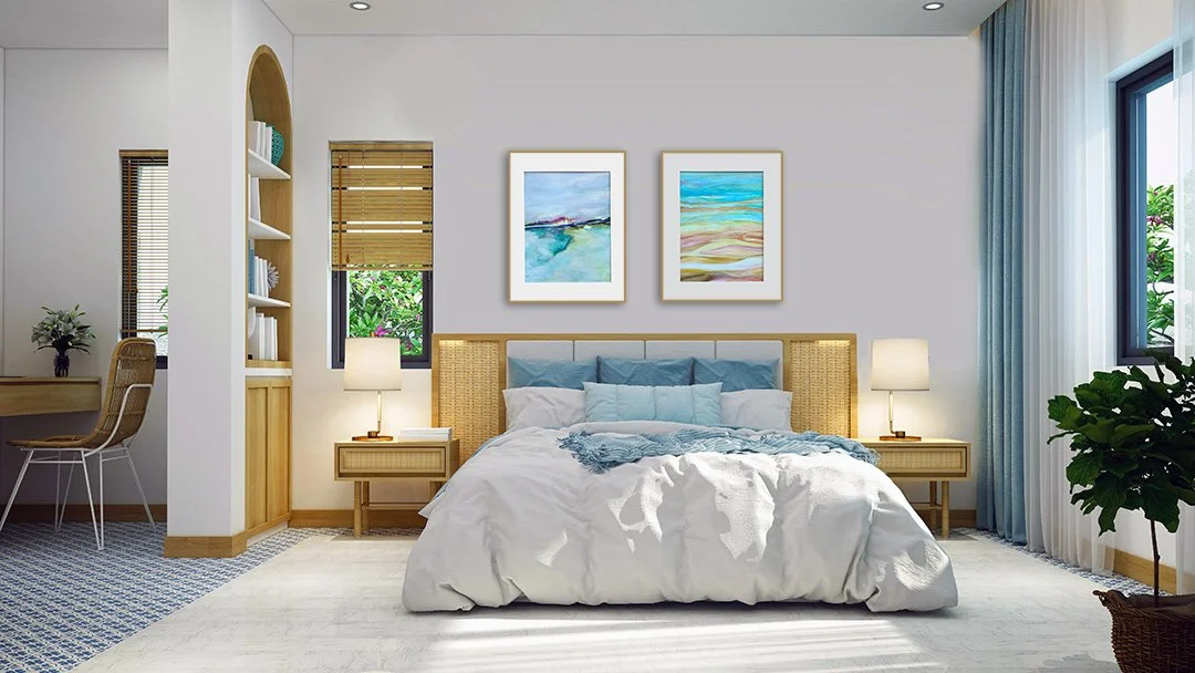 2_Aquarelles_InSitu2_Ruth_Hubermann.jpg