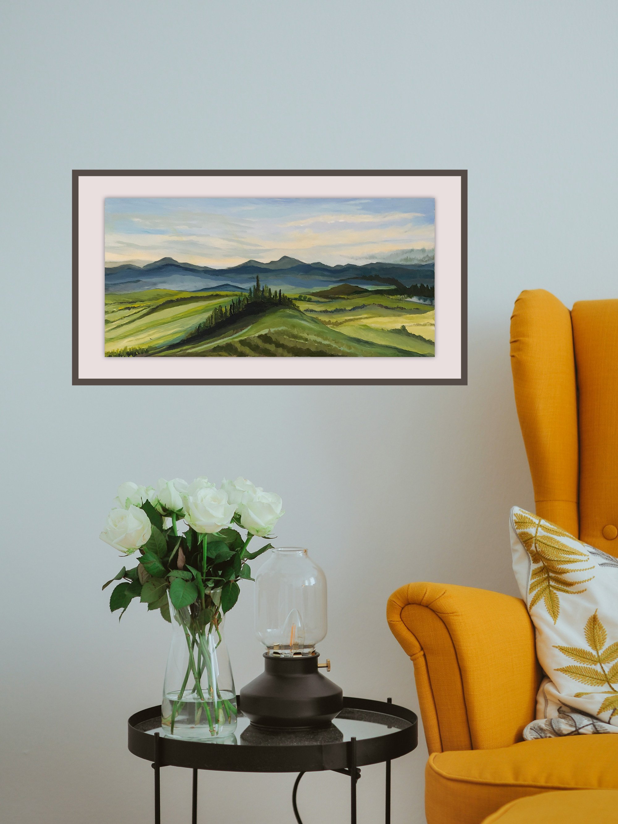 Tuscan_Evening_InSitu.jpg