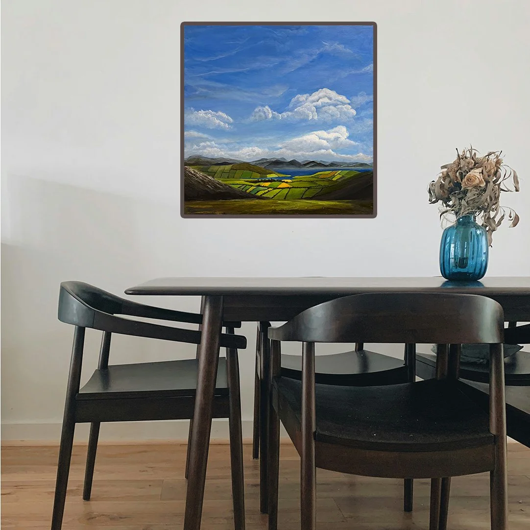 Crisp-Irish-morning_InSitu_Ruth_Hubermann.jpg