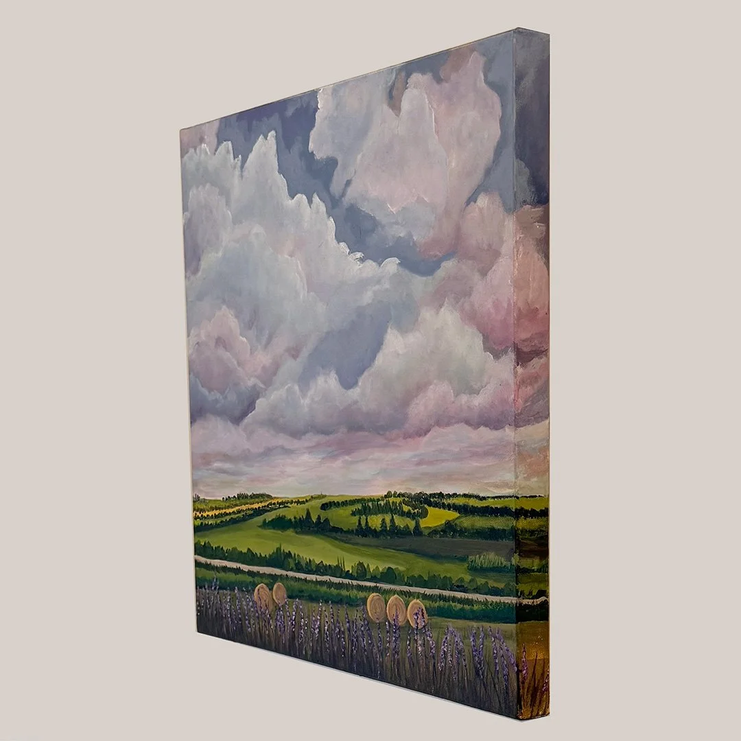 Lilac_Skies_Side-View_IMG_0657.jpg