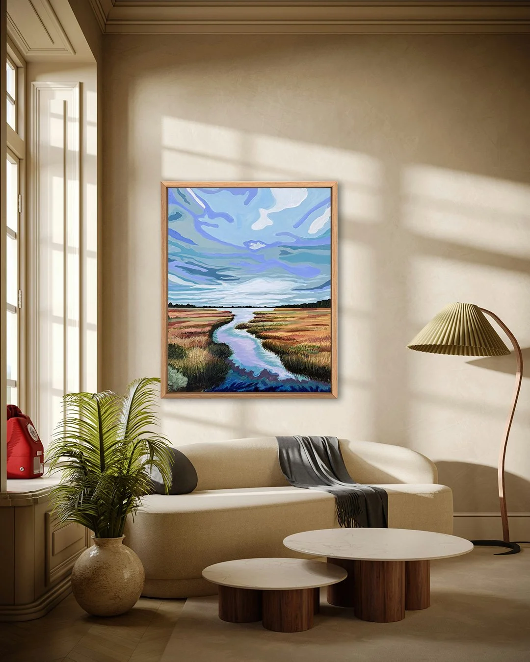 Horizon-in-Hush_in_Situ_RuthHuberman.jpg