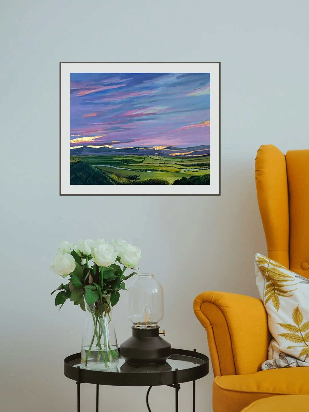 Twilight_1080x1440_InSitu_Ruth_Hubermann.jpg