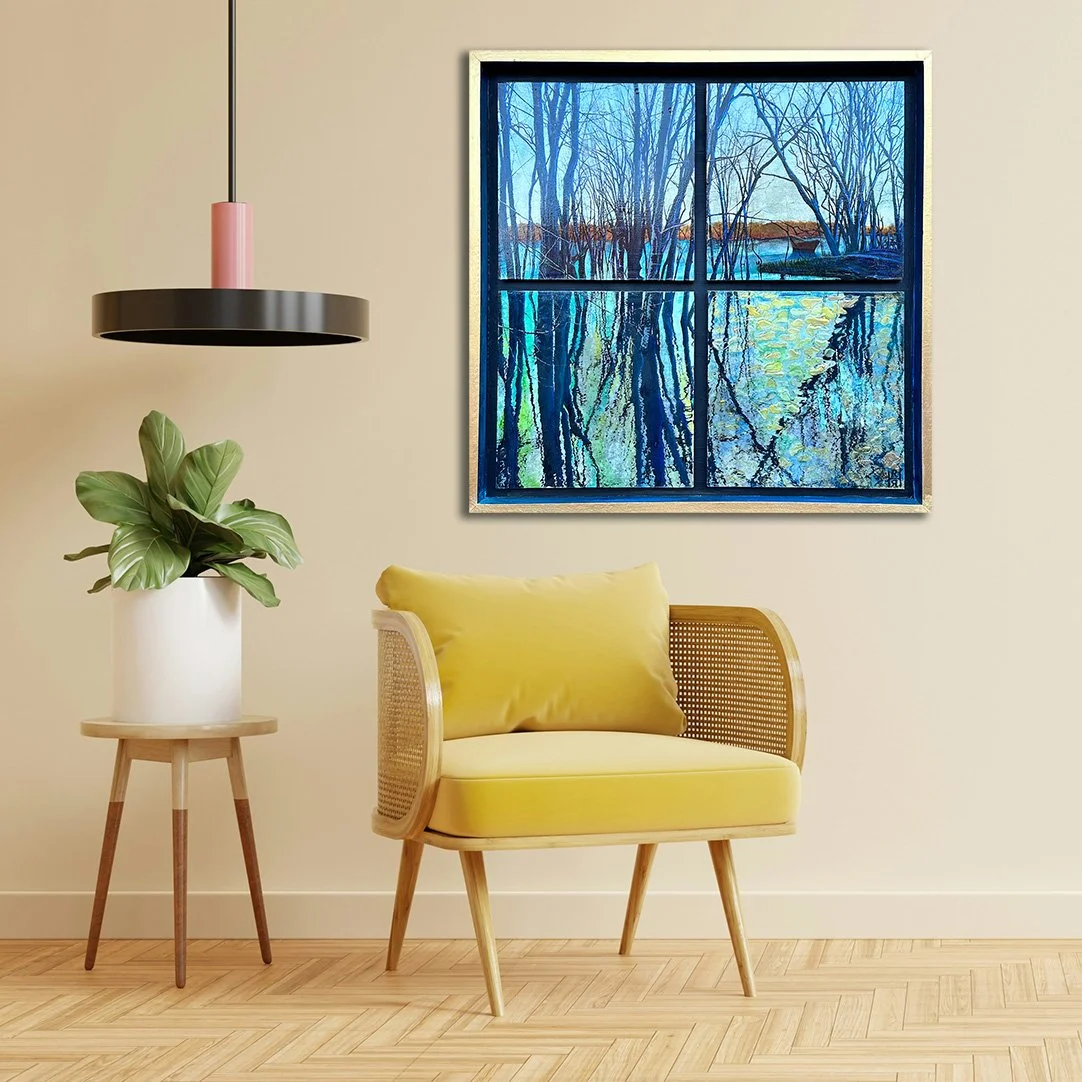 Ruth_Hubermann_Quiet_Crossing_inSitu.jpg