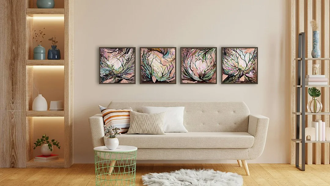 4-x-Spring-of-the-Heart_InSitu_Ruth_Hubermann.jpg (Copy) (Copy)