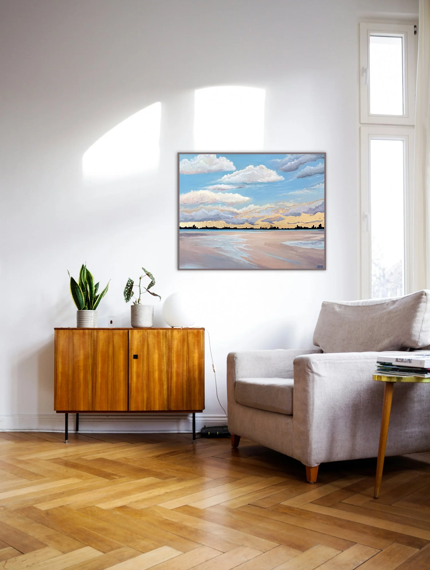 Urban_Shores_InSitu.jpg