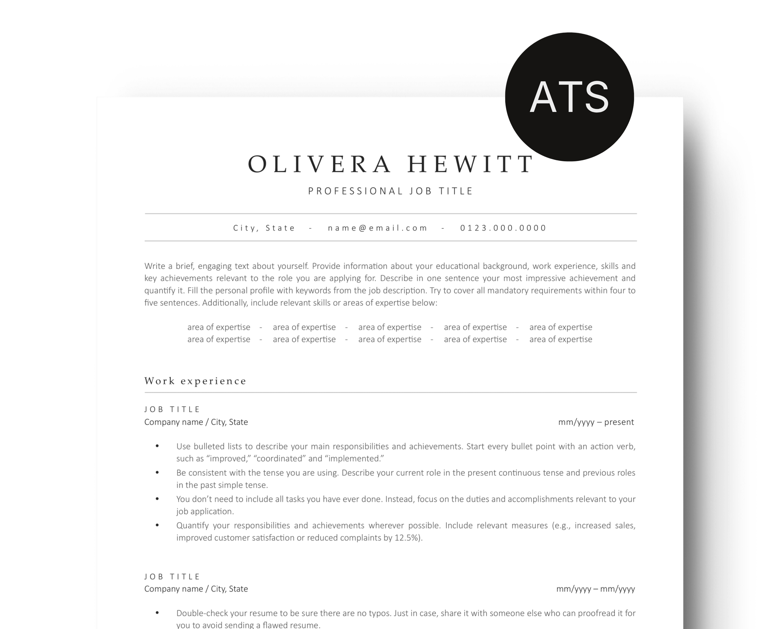 Olivera (1).png