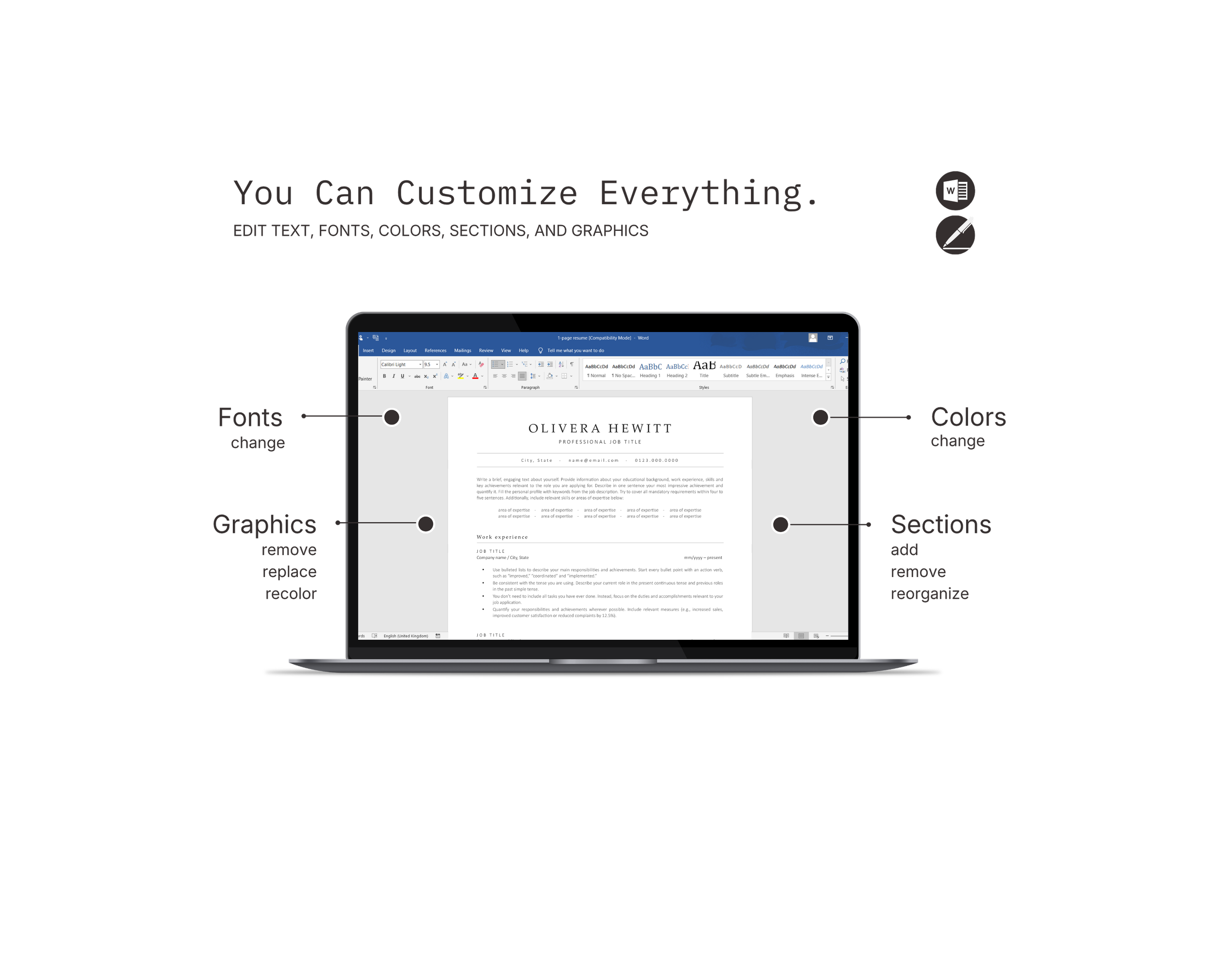 Ava-customize.png