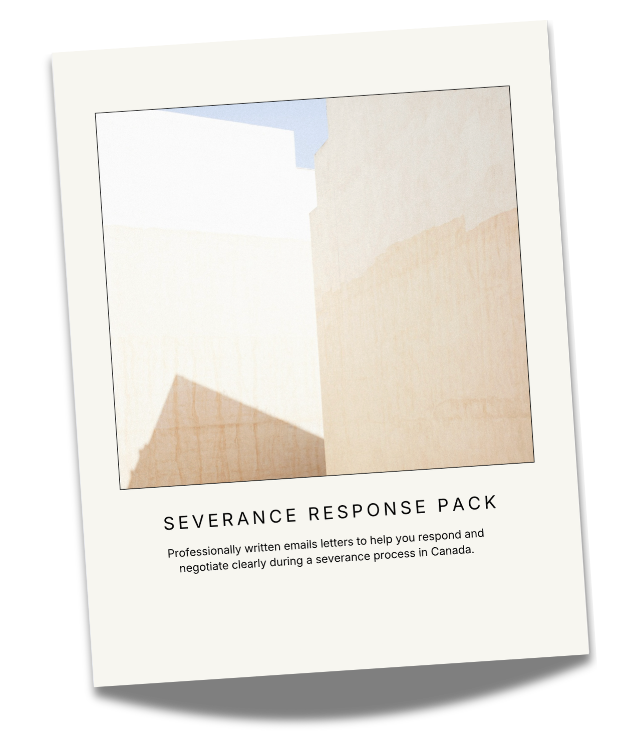severance-response-pack-cover-mockup.png