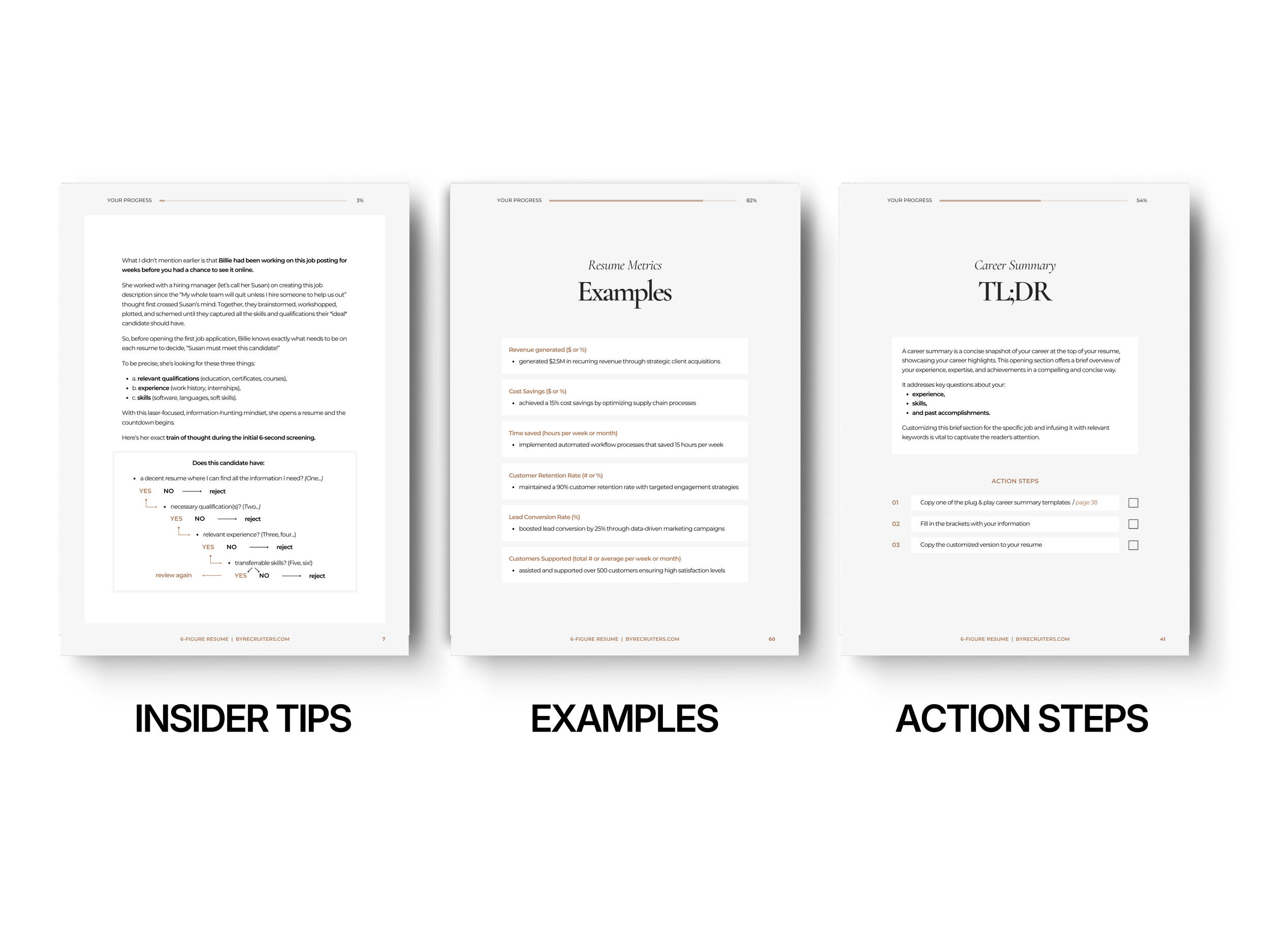 Resume-Writing-Workbook-Peek Inside.png