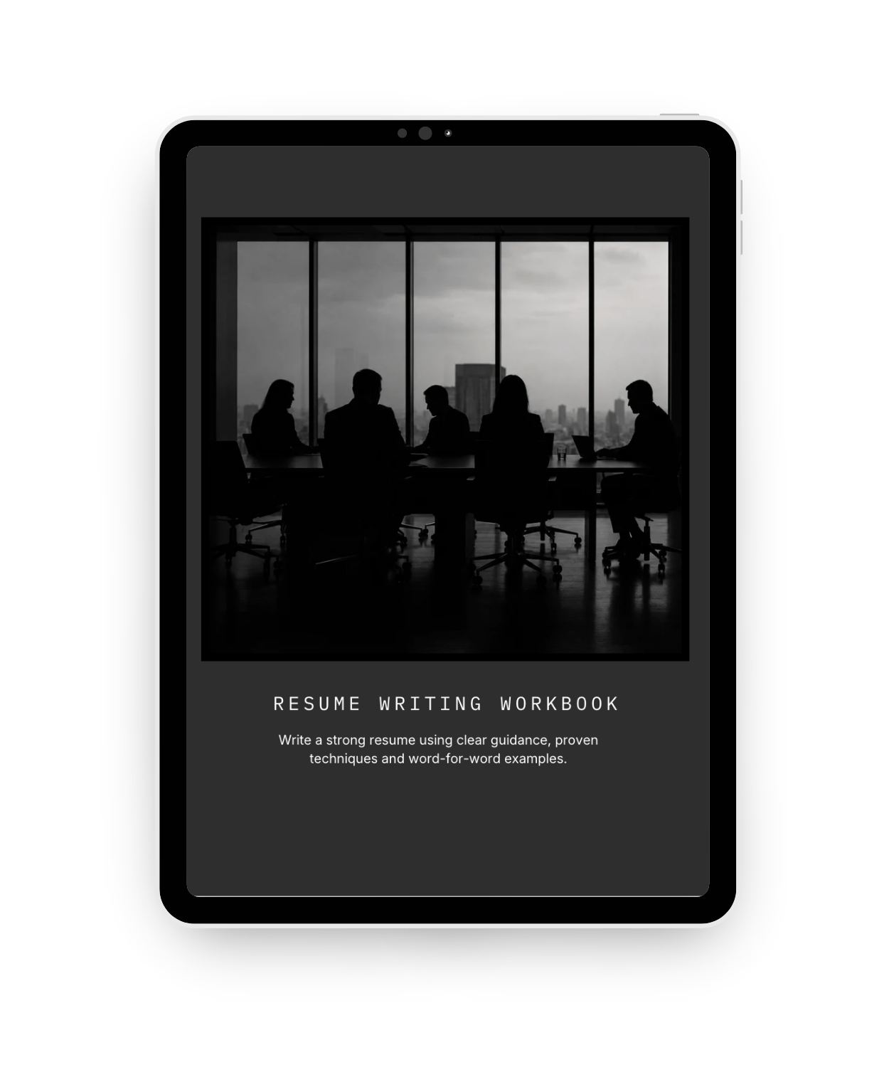 resume-writing-workbook-mockup.png